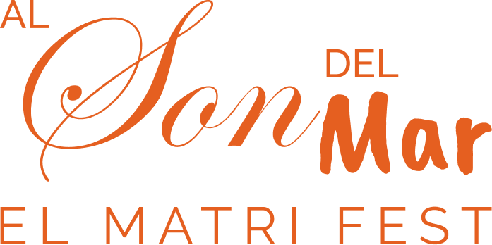 Al Son del Mar — El Matri Fest